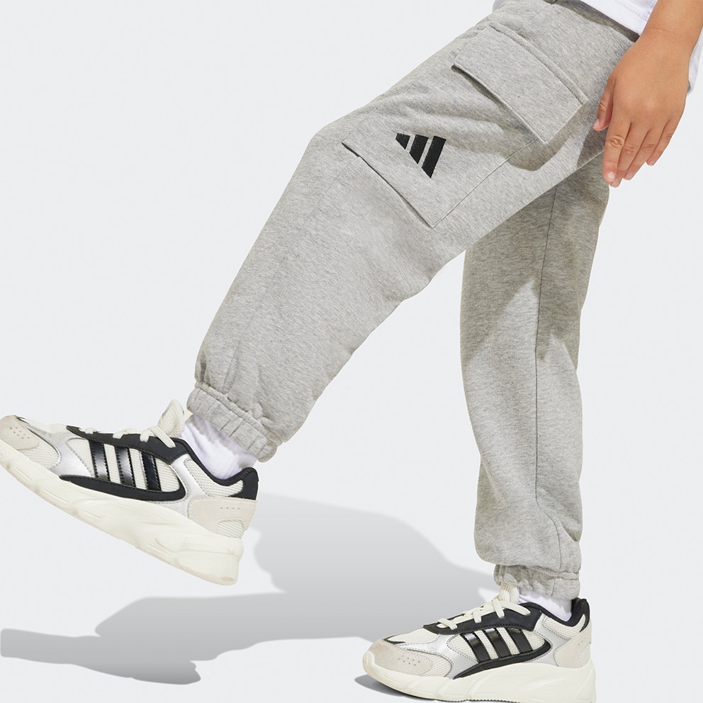 adidas sportswear Παιδικό Παντελόνι Φόρμας