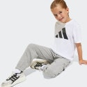 adidas sportswear Παιδικό Παντελόνι Φόρμας
