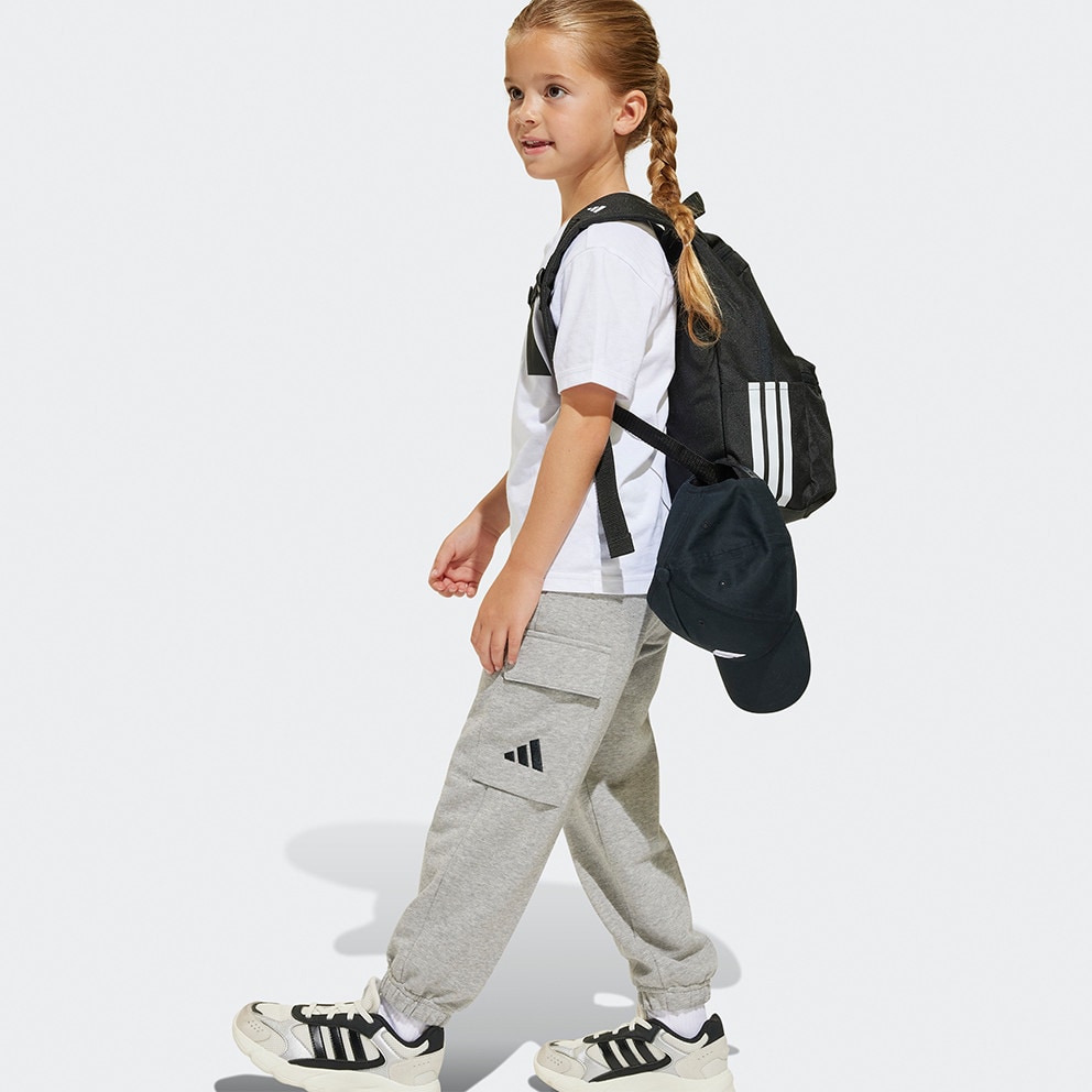 adidas sportswear Παιδικό Παντελόνι Φόρμας
