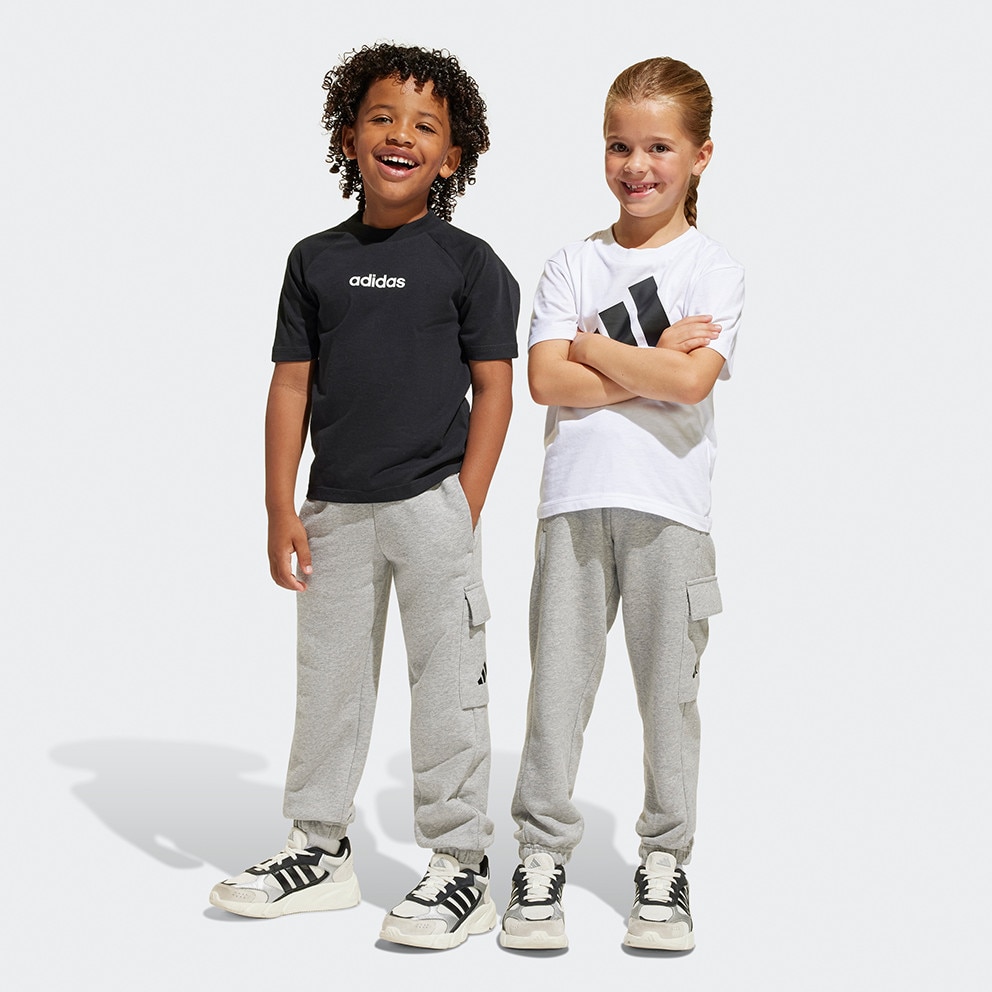 adidas sportswear Παιδικό Παντελόνι Φόρμας