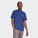 adidas-sportswear-m-l-verb-cir-t