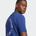 adidas Sportswear Ανδρικό T-Shirt
