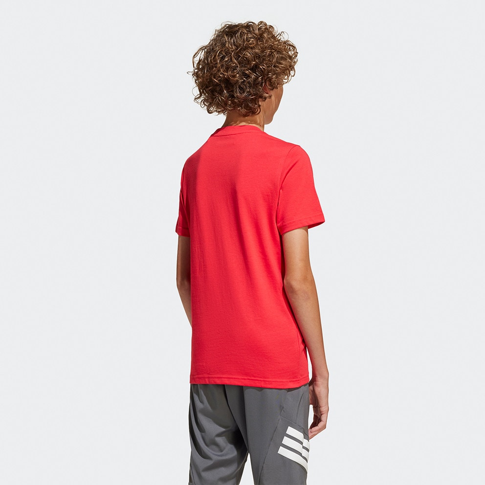 adidas Sportswear  Παιδικό T-Shirt