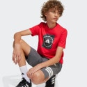 adidas Sportswear  Παιδικό T-Shirt
