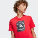adidas Sportswear  Παιδικό T-Shirt