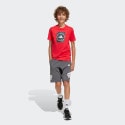 adidas Sportswear  Παιδικό T-Shirt
