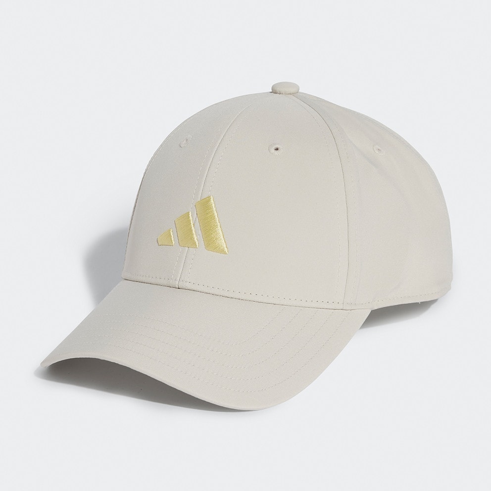 adidas Bb Καπέλο