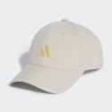 adidas Bb Καπέλο