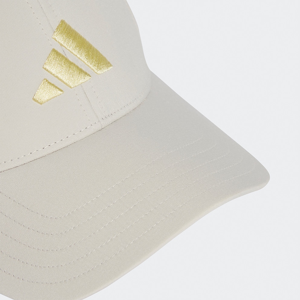 adidas Bb Καπέλο