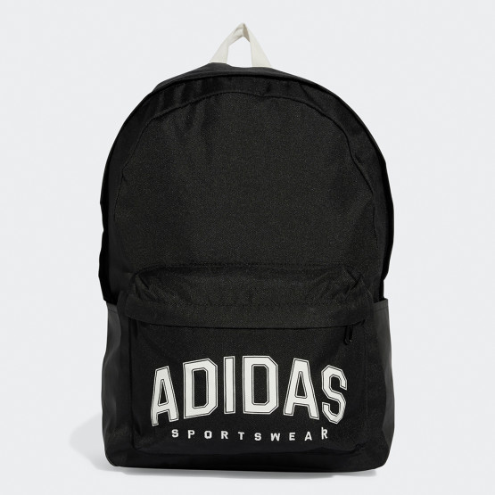 adidas Cl Bpk Var Pr