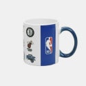 Back Me Up Κουπα Κεραμ.Απλη Nba East Teams