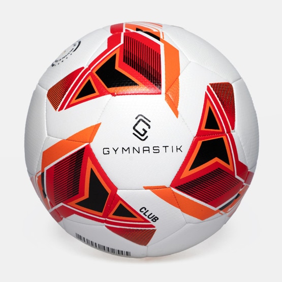 GYMNASTIK Soccer Ball Club