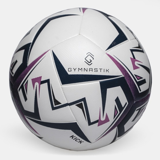 GYMNASTIK Soccer Ball Kick