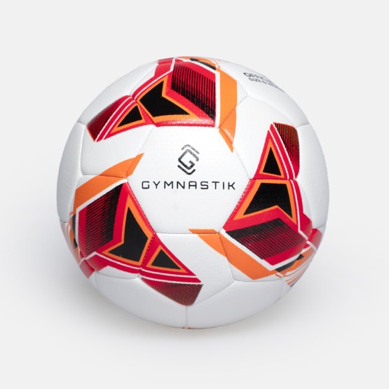 GYMNASTIK Soccer Ball Club