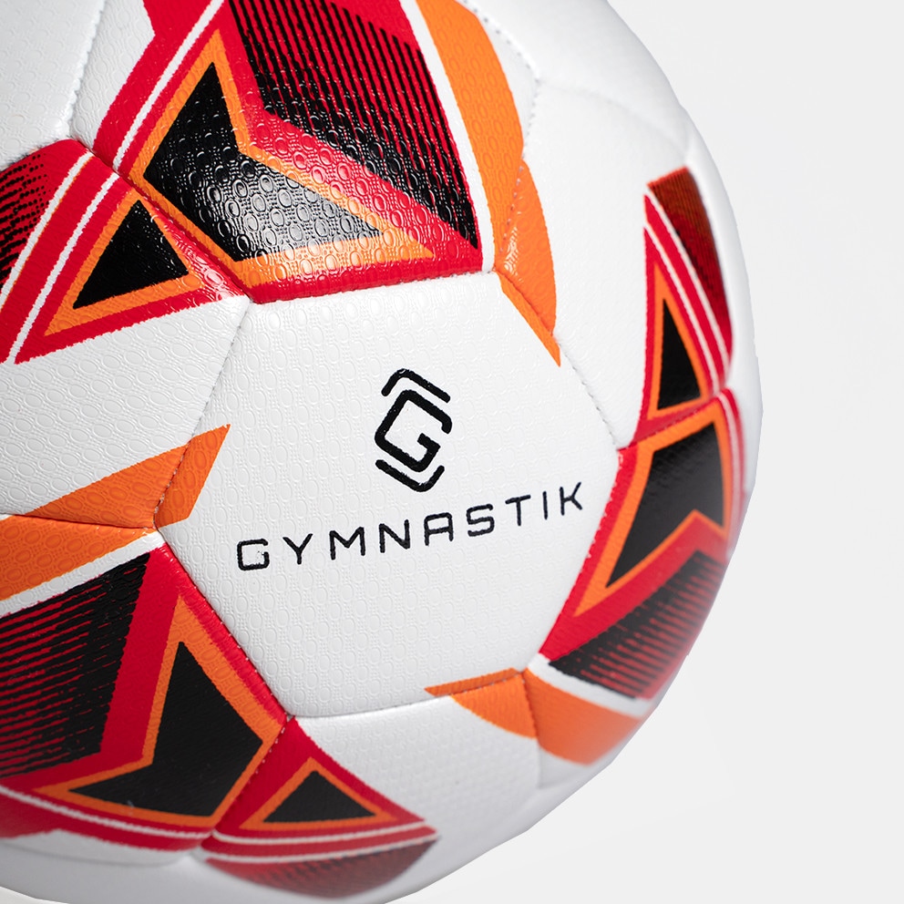 GYMNASTIK Soccer Ball Club