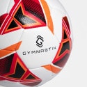 GYMNASTIK Soccer Ball Club