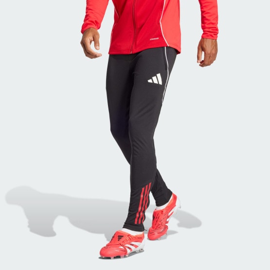 adidas Tiro 25 Competition Training Pants
