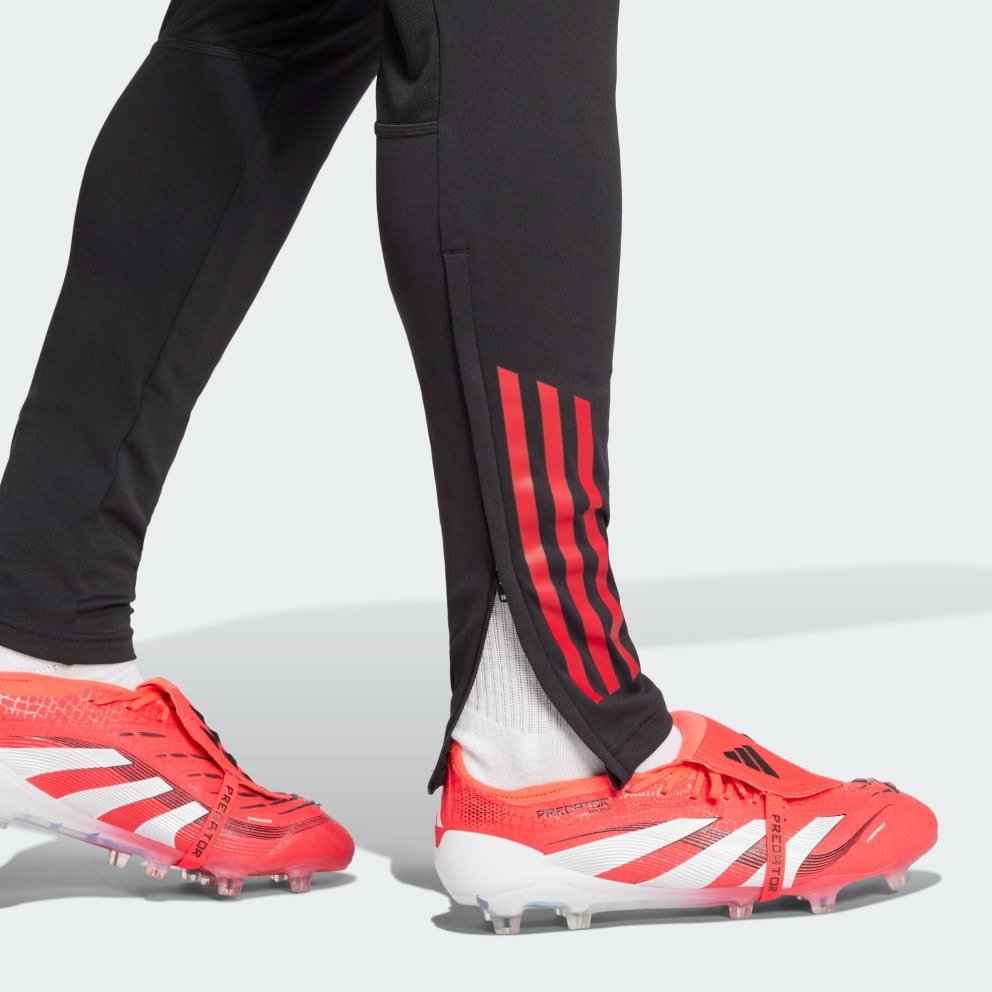 adidas Tiro 25 Competition Training Pants