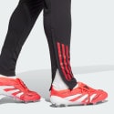 adidas Tiro 25 Competition Training Pants