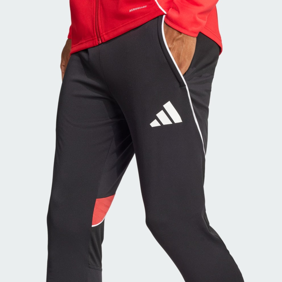adidas Tiro 25 Competition Training Pants
