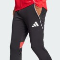 adidas Tiro 25 Competition Training Pants
