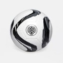 OFI OFFICIAL BRAND Football Ball OFI