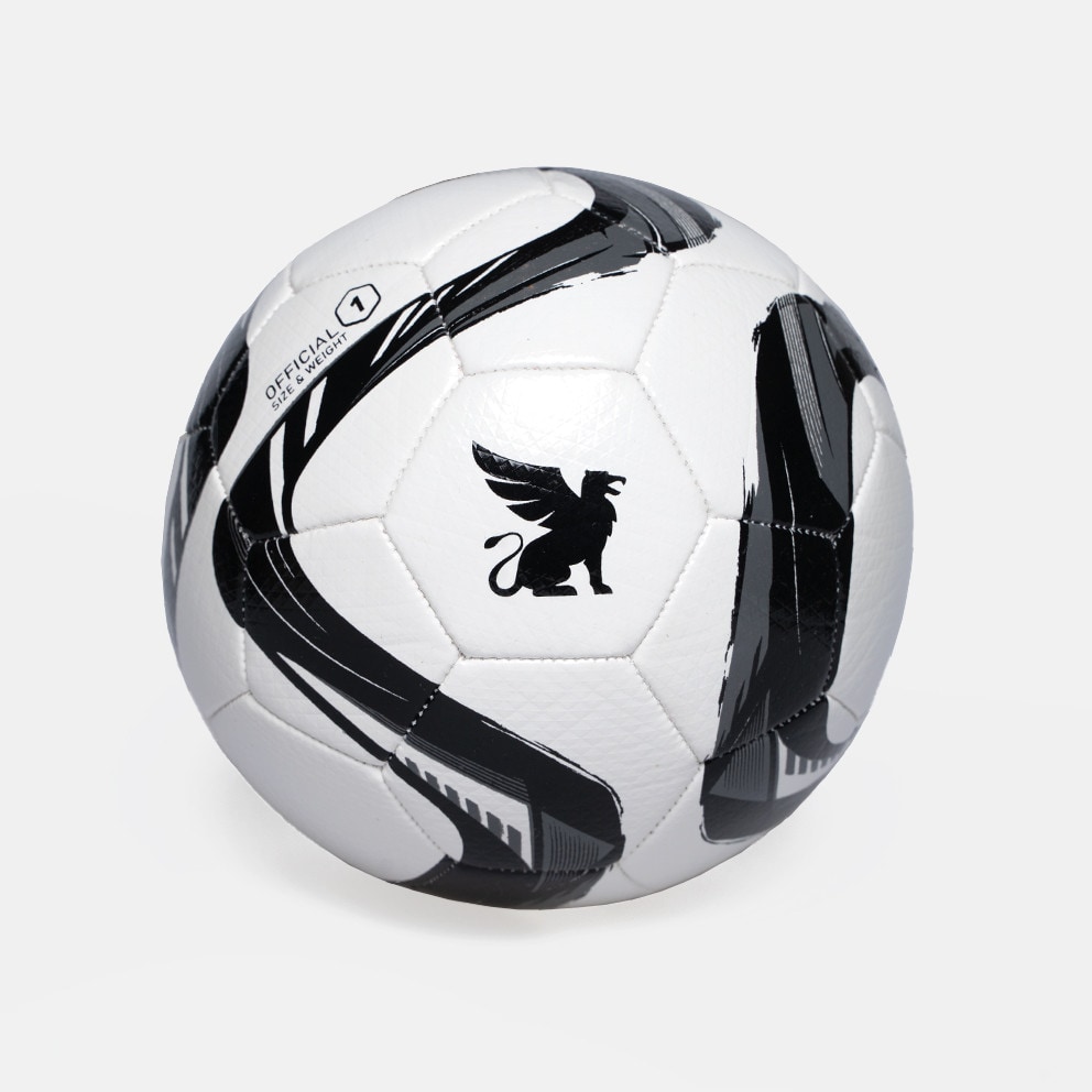OFI OFFICIAL BRAND Football Ball OFI
