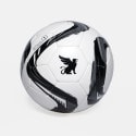 OFI OFFICIAL BRAND Football Ball OFI