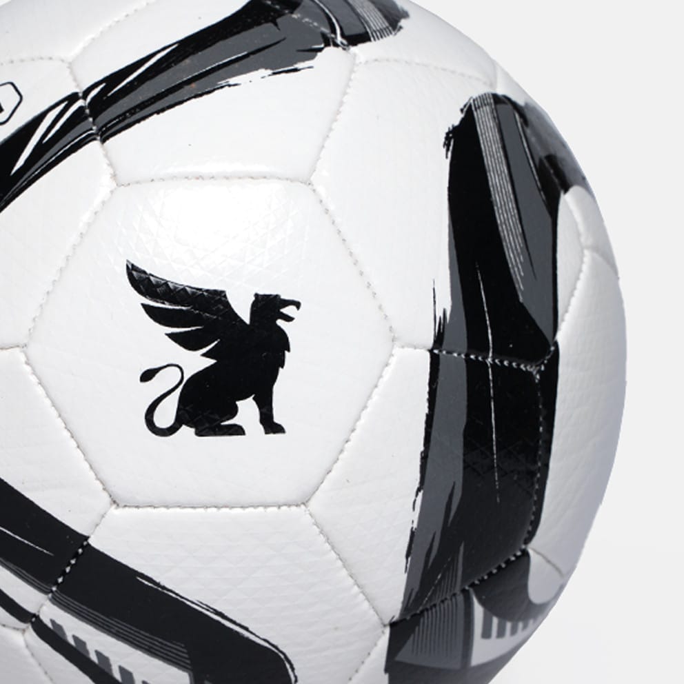 OFI OFFICIAL BRAND Football Ball OFI