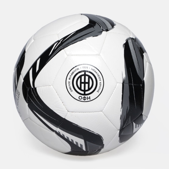 OFI OFFICIAL BRAND Football Ball OFI