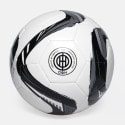 OFI OFFICIAL BRAND Football Ball OFI