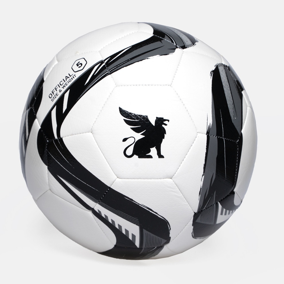 OFI OFFICIAL BRAND Football Ball OFI
