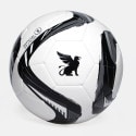 OFI OFFICIAL BRAND Football Ball OFI