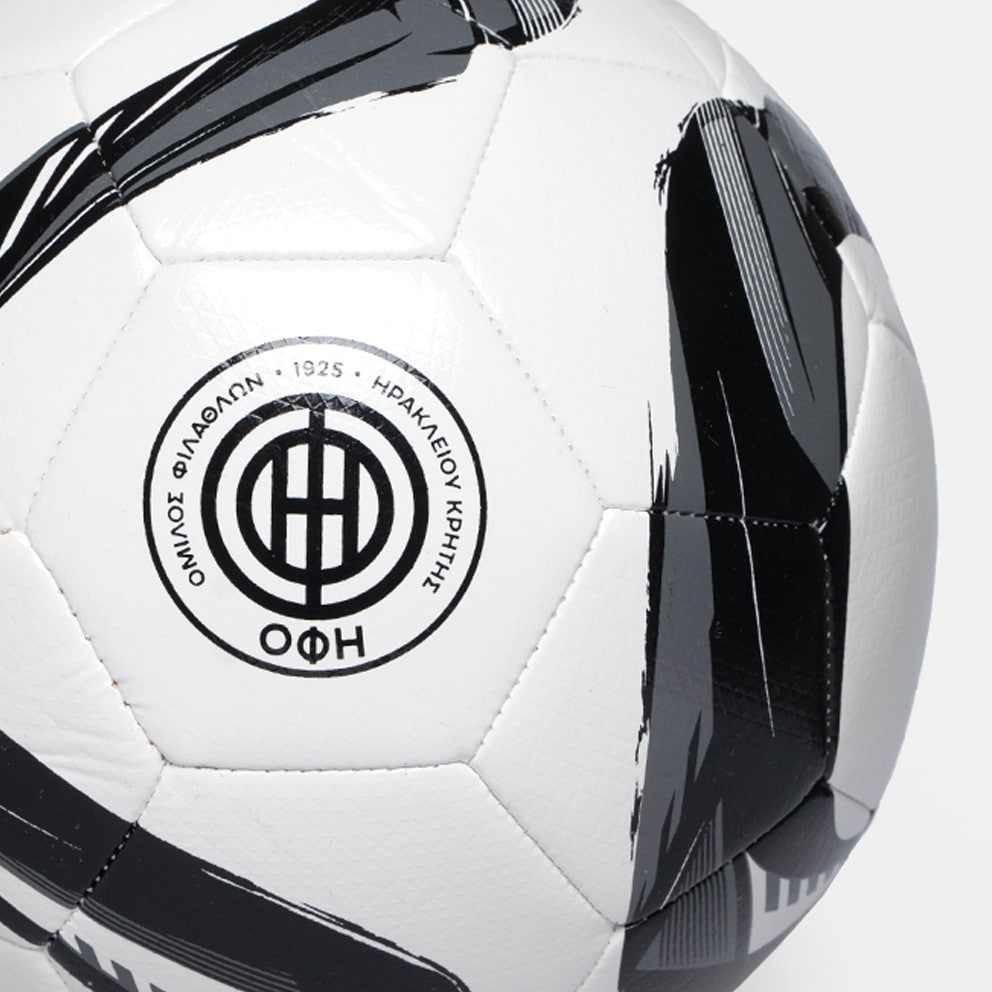 OFI OFFICIAL BRAND Football Ball OFI