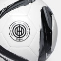 OFI OFFICIAL BRAND Football Ball OFI