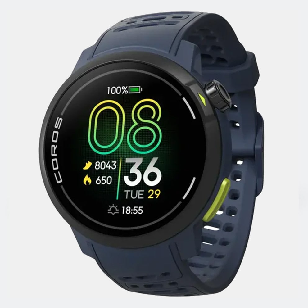 Coros Pace Pro GPS Sport Watch