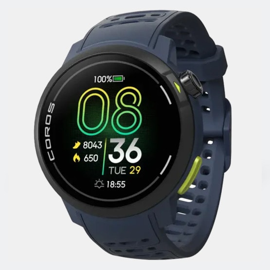 Coros Pace Pro GPS Sport Watch
