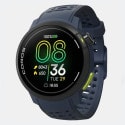 Coros Pace Pro GPS Sport Watch