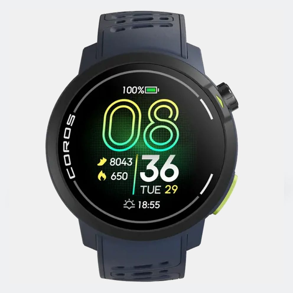 Coros Pace Pro GPS Sport Watch