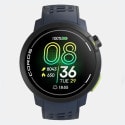 Coros Pace Pro GPS Sport Watch