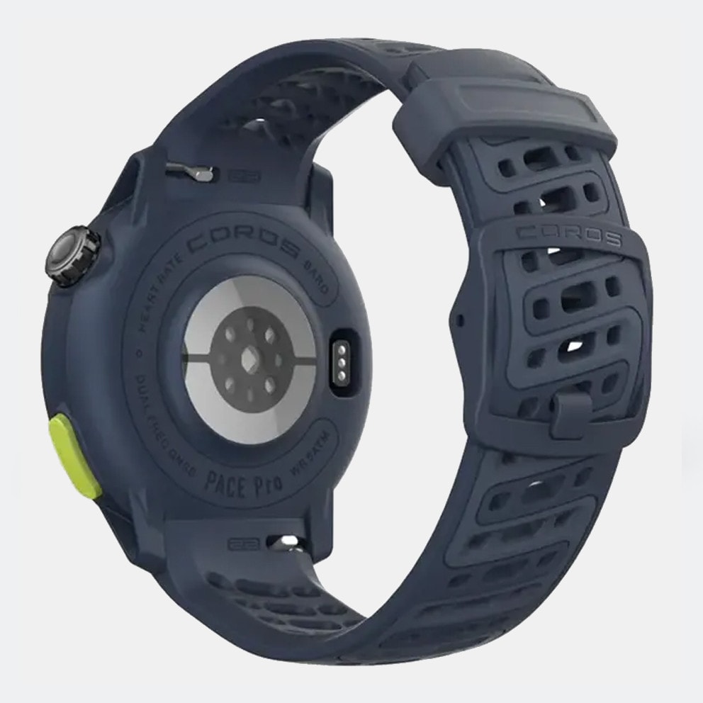 Coros Pace Pro GPS Sport Watch