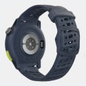 Coros Pace Pro GPS Sport Watch