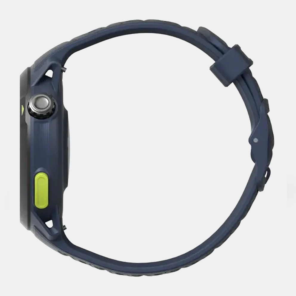 Coros Pace Pro GPS Sport Watch