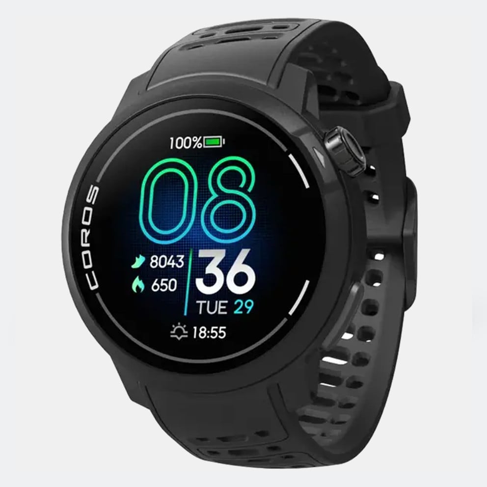Coros Pace Pro GPS Sport Watch
