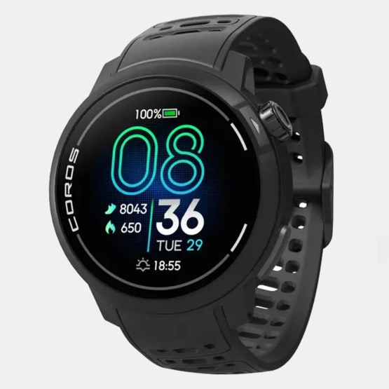 Coros Pace Pro GPS Sport Watch