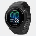 Coros Pace Pro GPS Sport Watch