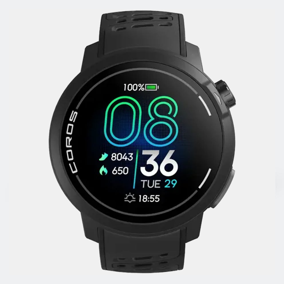 Coros Pace Pro GPS Sport Watch