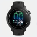 Coros Pace Pro GPS Sport Watch