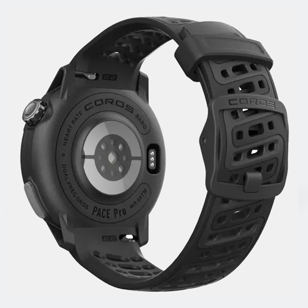 Coros Pace Pro GPS Sport Watch