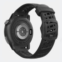 Coros Pace Pro GPS Sport Watch
